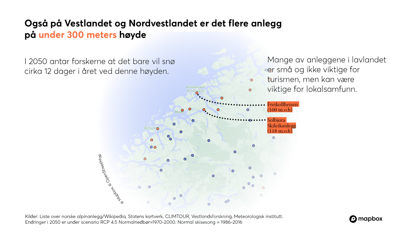 Bilde mangler beskrivelse