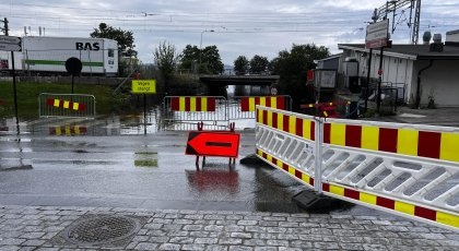 Bilde mangler beskrivelse