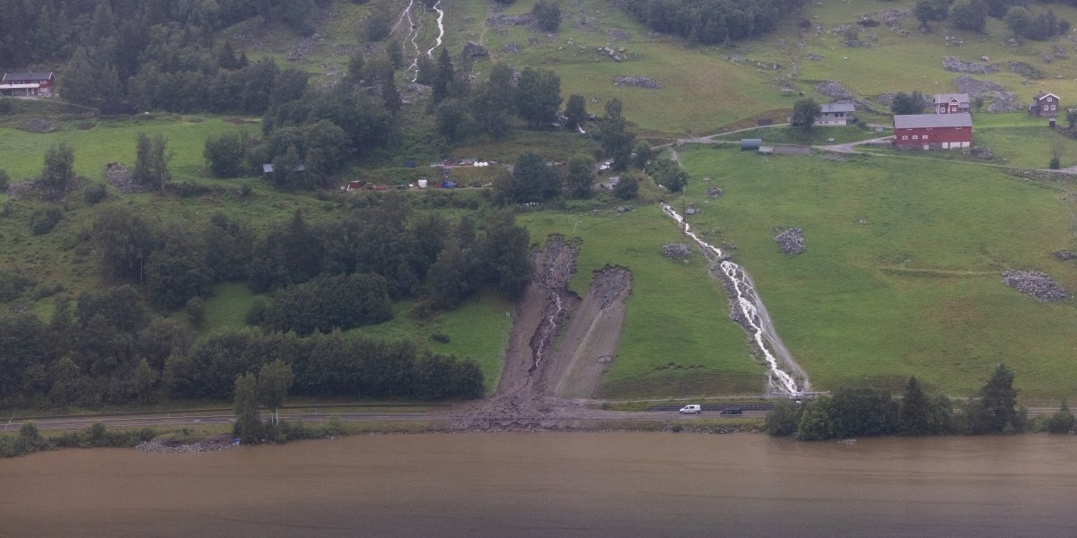 Bilde mangler beskrivelse