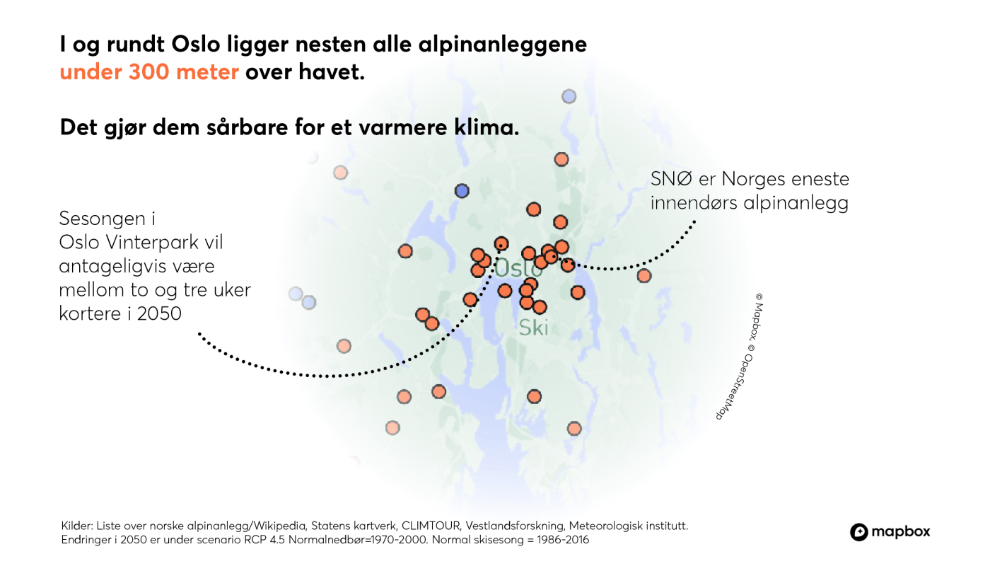 Bilde mangler beskrivelse