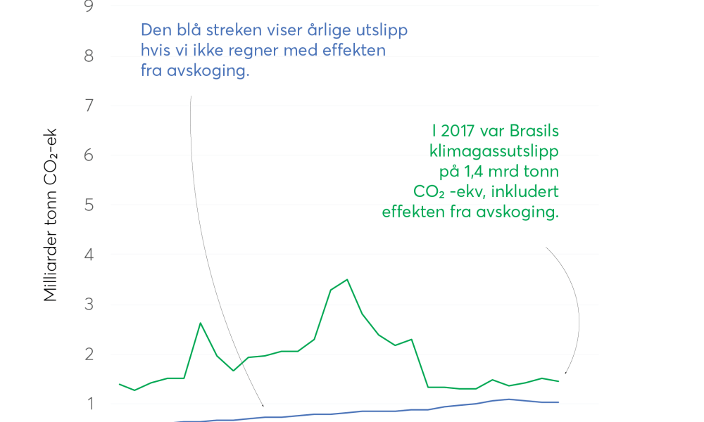 Bilde mangler beskrivelse