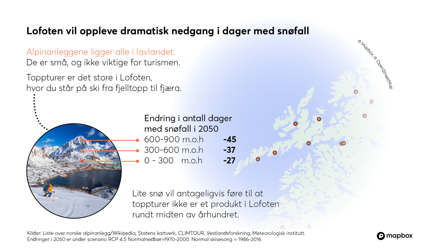 Bilde mangler beskrivelse