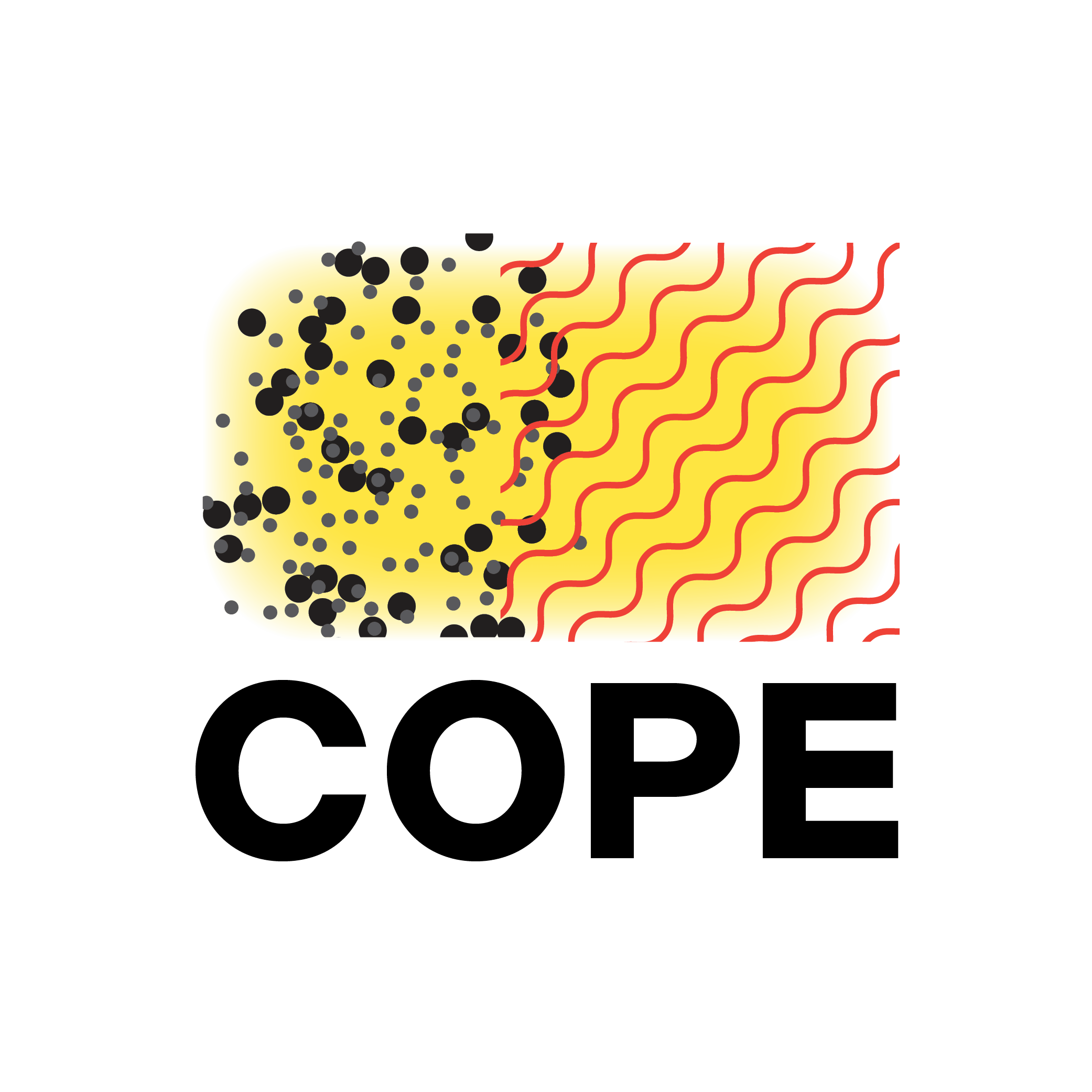 Image missing description