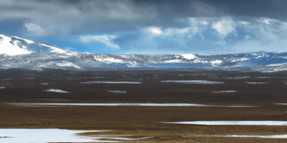 Image missing description