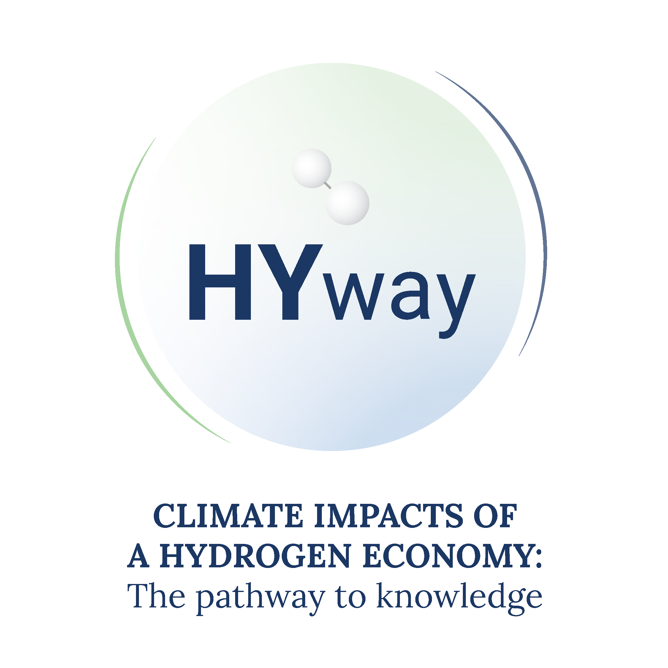 Image missing description