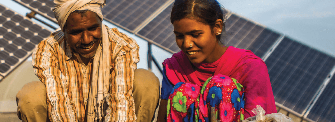 Image missing description