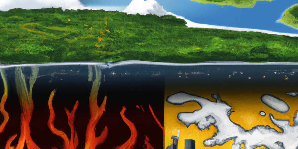 Image missing description