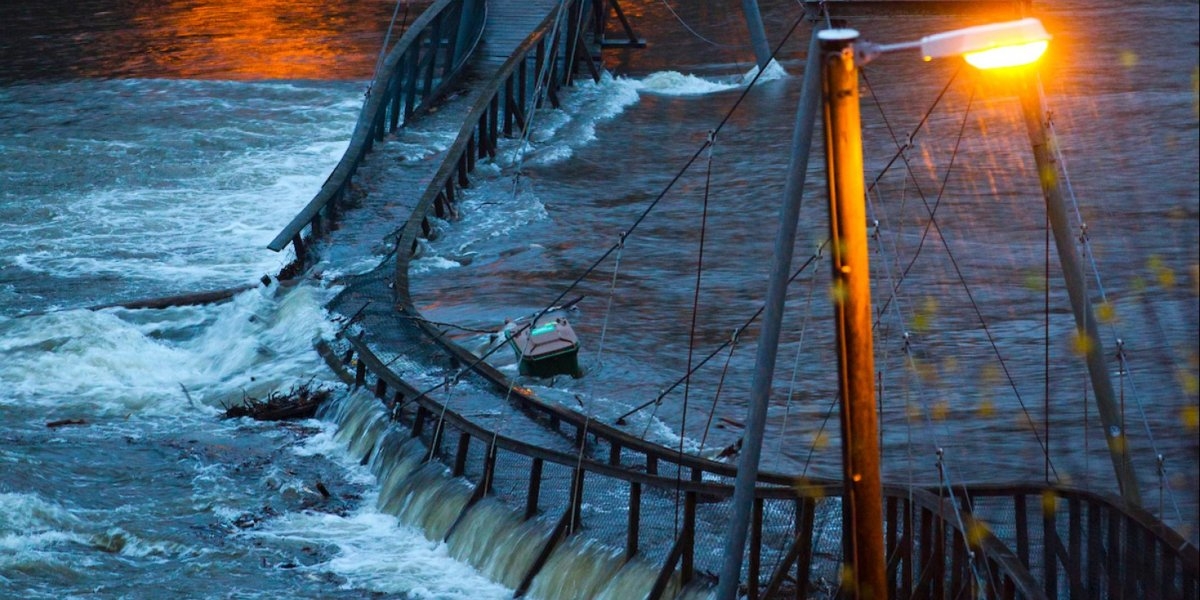 Image missing description