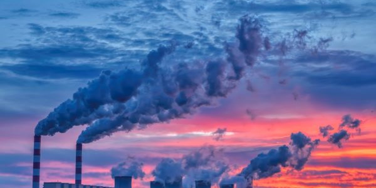 Photo. iStock, Adam Smigielski