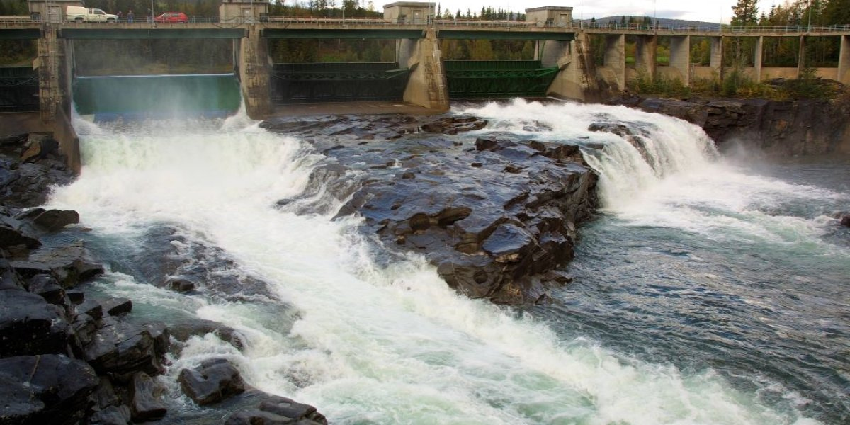 Image missing description