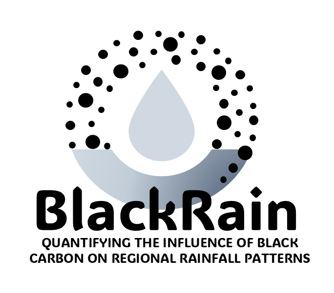 Image missing description