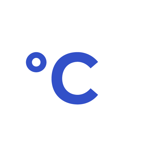 Image missing description