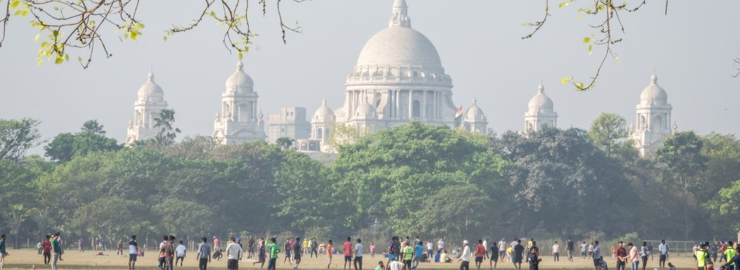 Image missing description