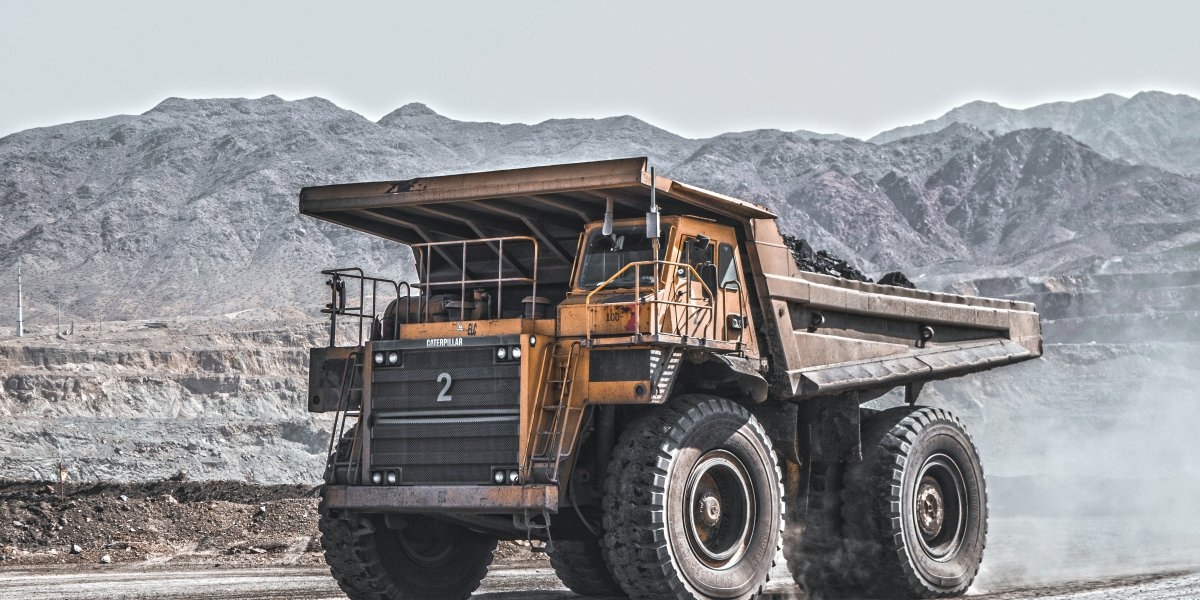 Image missing description