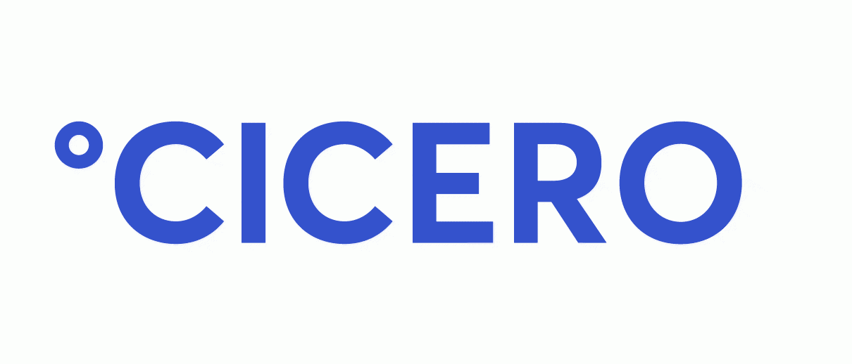 Image missing description