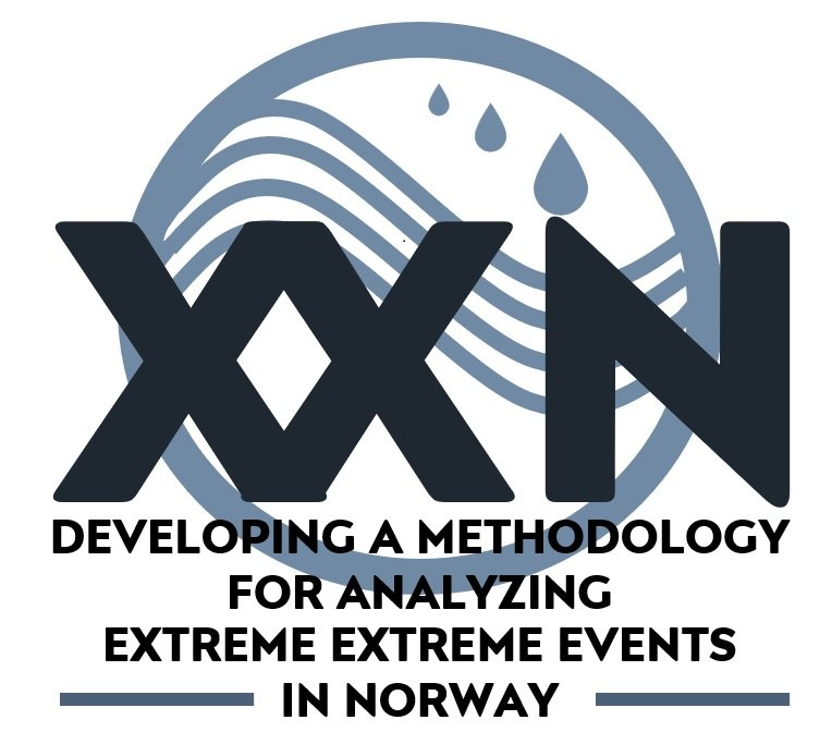 Image missing description