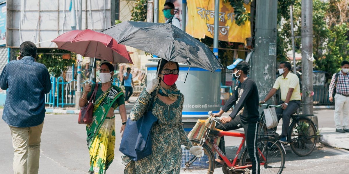 Image missing description