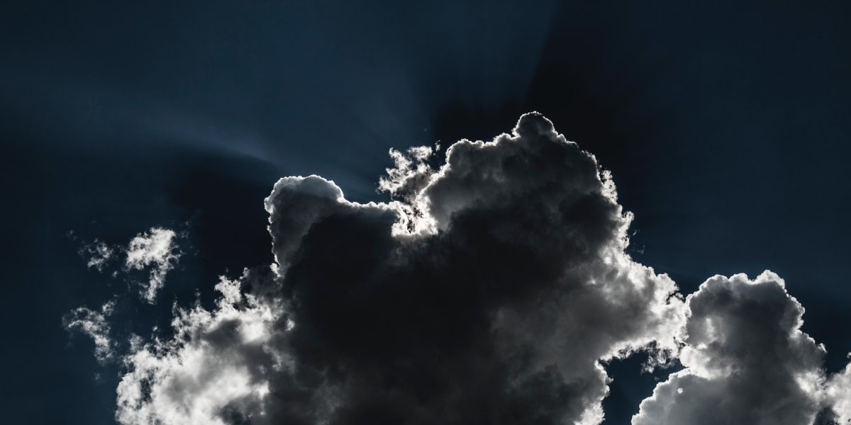 Image missing description