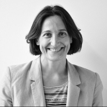 Image missing description