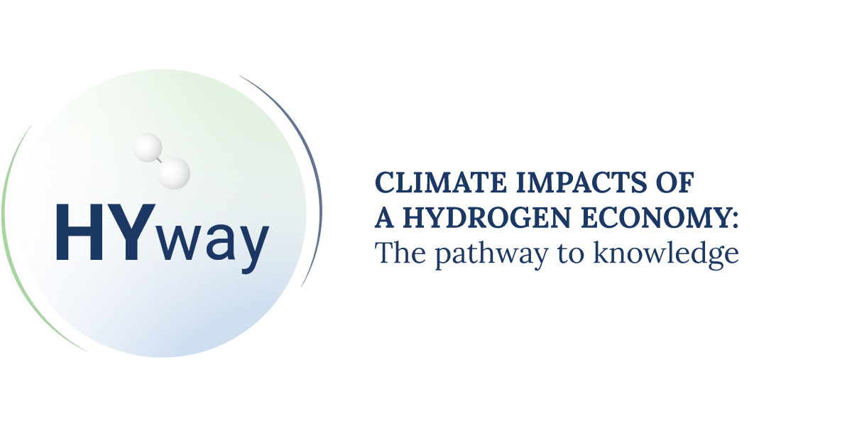 Image missing description