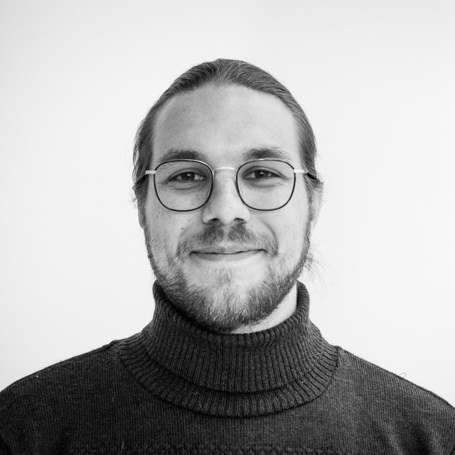 Bilde mangler beskrivelse