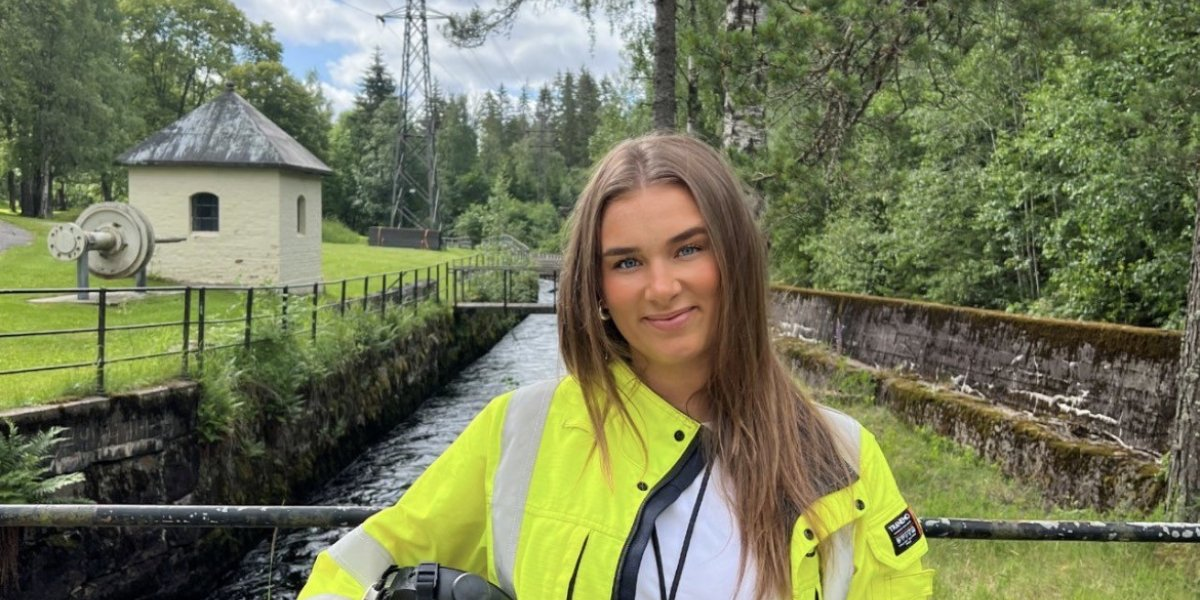Bilde mangler beskrivelse