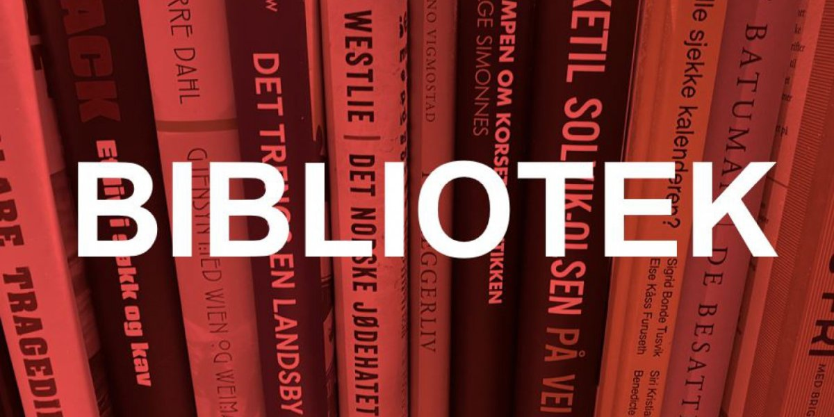 Bilde mangler beskrivelse