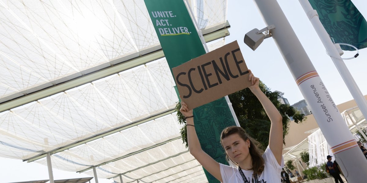 Bilde mangler beskrivelse