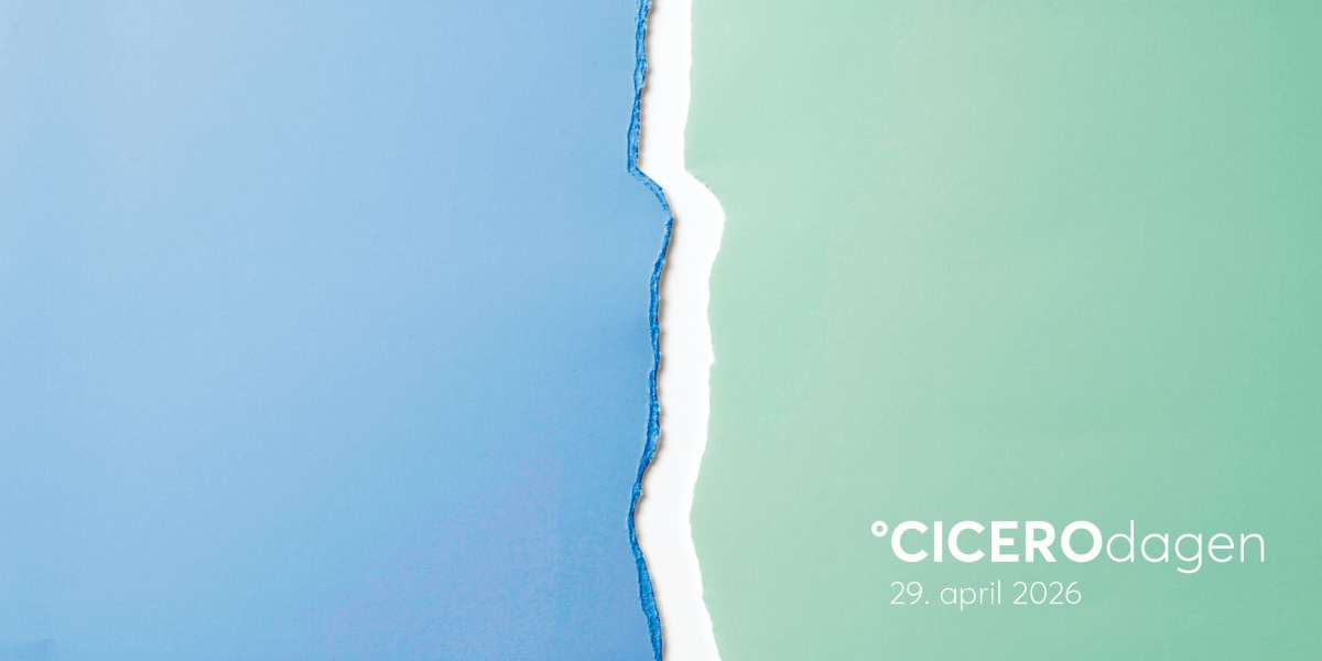 Bilde mangler beskrivelse