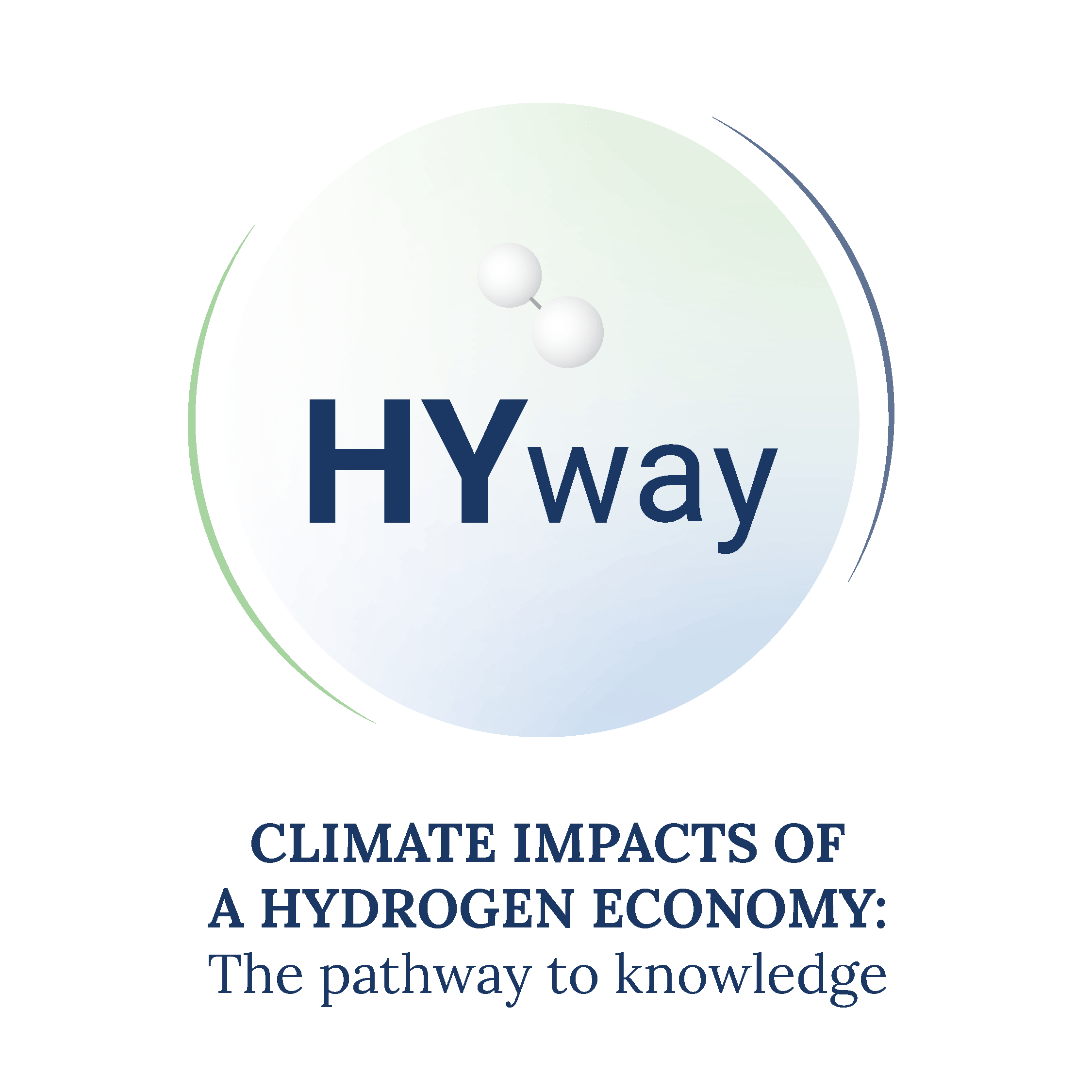 Bilde mangler beskrivelse