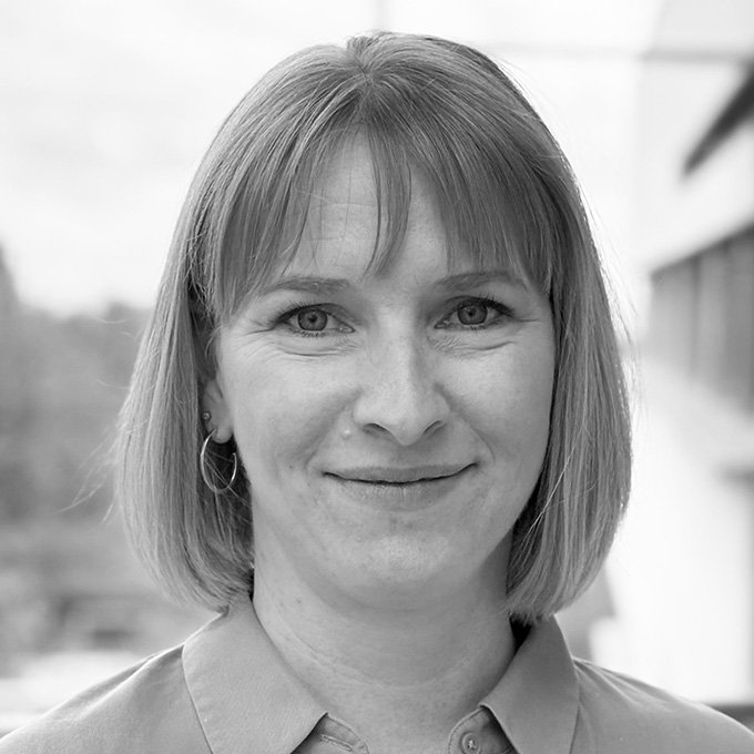 Bilde mangler beskrivelse