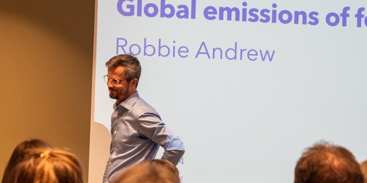 Bilde mangler beskrivelse