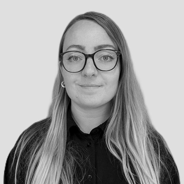 Bilde mangler beskrivelse