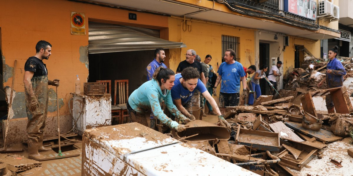 Bilde mangler beskrivelse