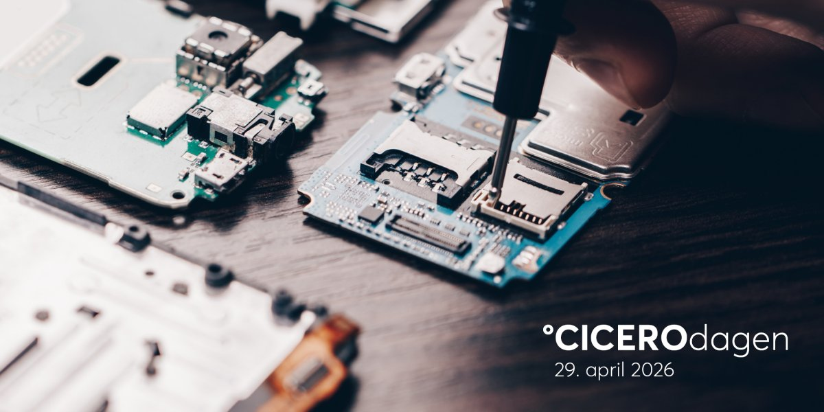 Bilde mangler beskrivelse