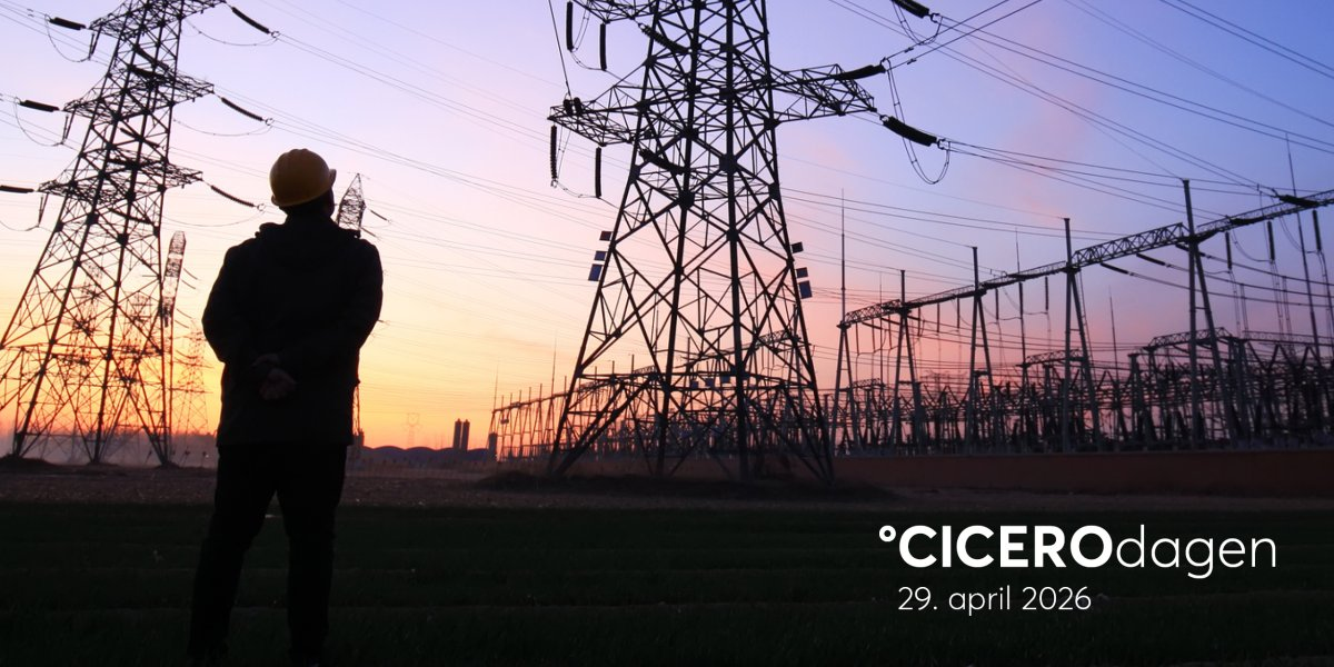 Bilde mangler beskrivelse