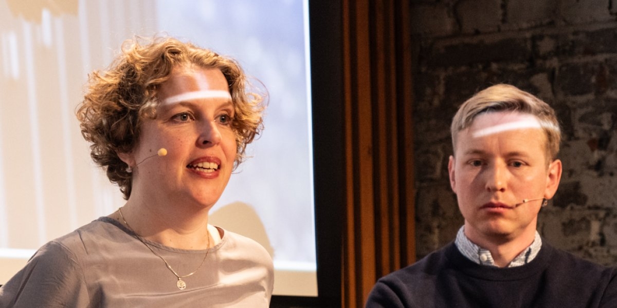 Bilde mangler beskrivelse