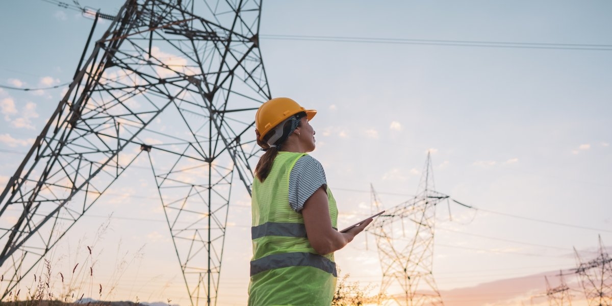 Bilde mangler beskrivelse