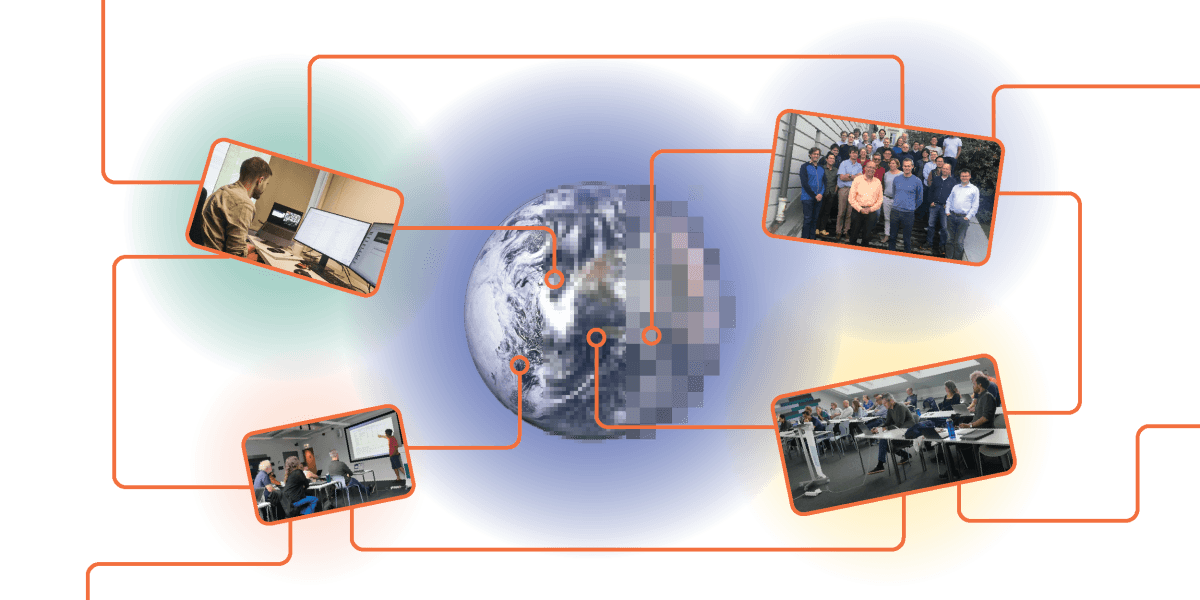 Bilde mangler beskrivelse