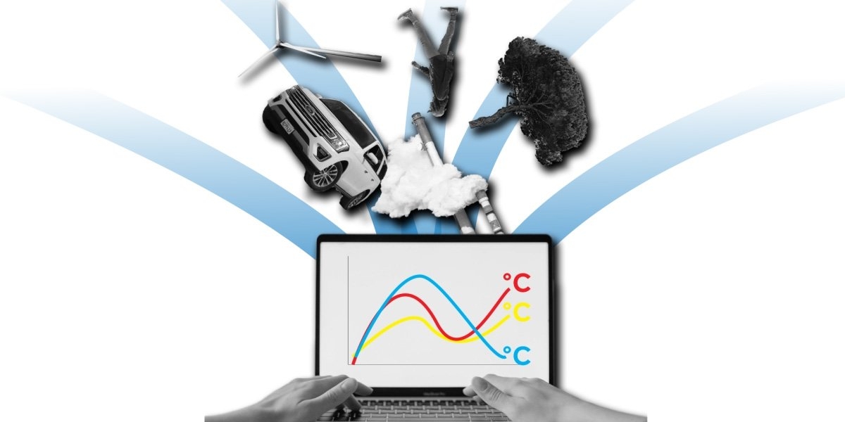 Bilde mangler beskrivelse