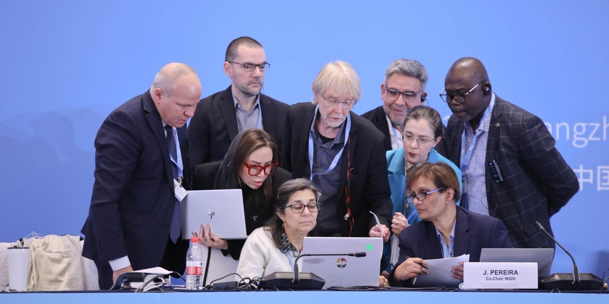 Bilde mangler beskrivelse