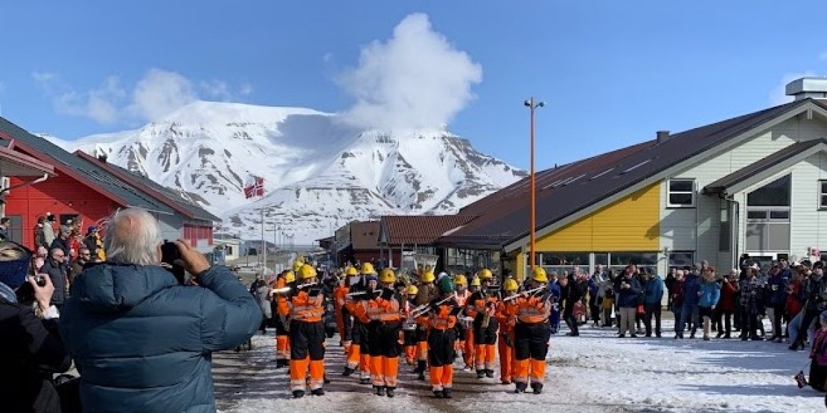 Bilde mangler beskrivelse