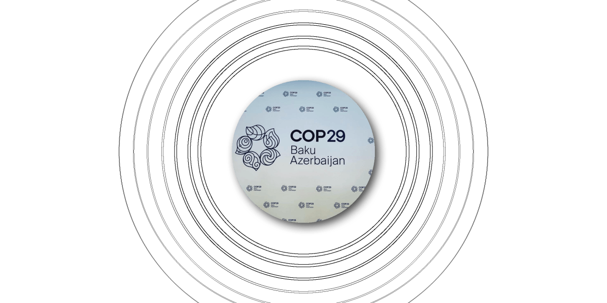 Bilde mangler beskrivelse