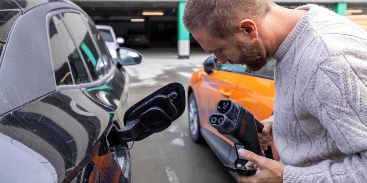 Bilde mangler beskrivelse