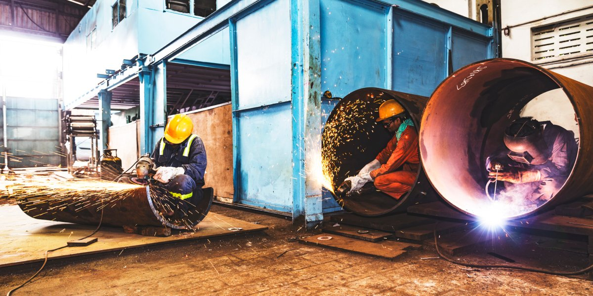 Bilde mangler beskrivelse