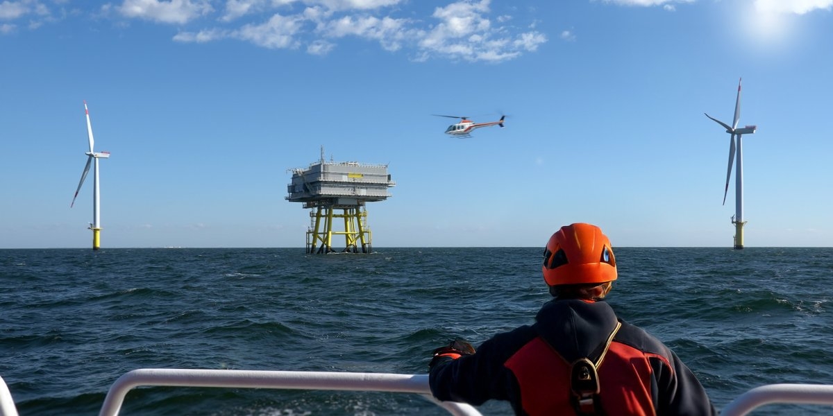 Bilde mangler beskrivelse