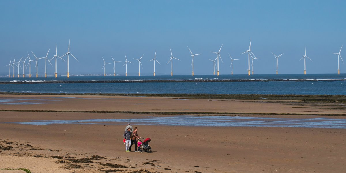 Bilde mangler beskrivelse