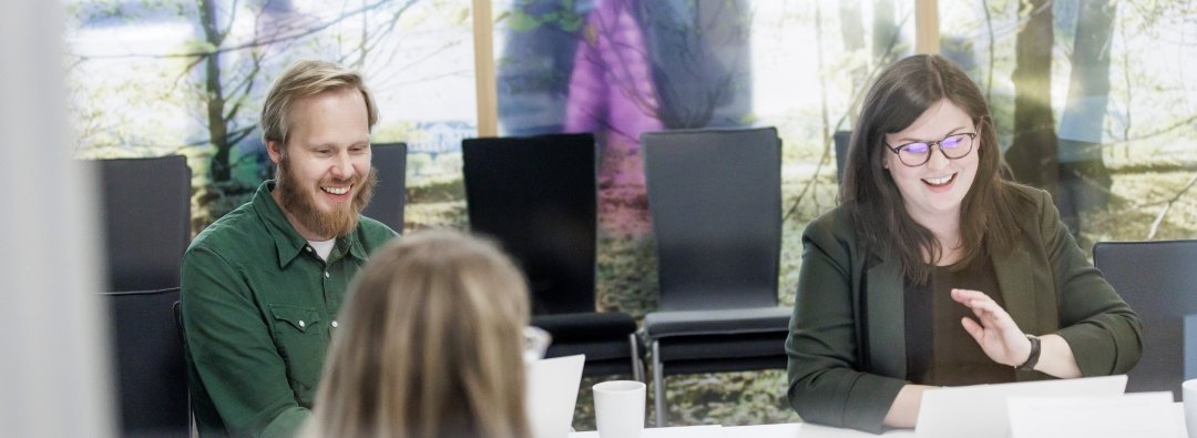 Bilde mangler beskrivelse