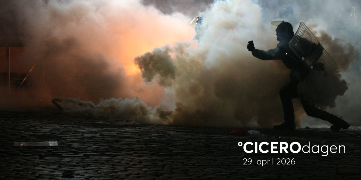 Bilde mangler beskrivelse