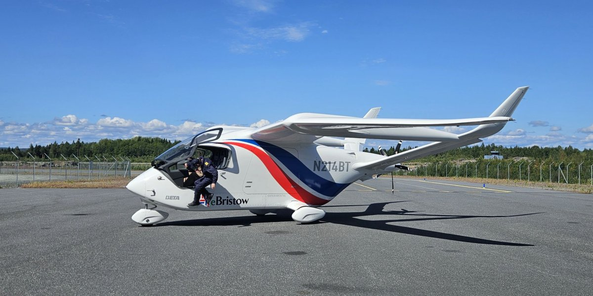 Bilde mangler beskrivelse